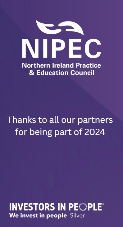 NIPEC (@nipec_online) on Twitter photo Thank you to all who helped us deliver on a range of important regional work in 2024. We could not have done it without you. Watch to spot a few faces? Please tag and share! <a href="/Lindak973/">Linda Kelly, Registered Nurse</a> <a href="/BronaghScott/">Bronagh Scott</a> <a href="/CathyMcCusker2/">Cathy McCusker RN</a> <a href="/BrendaCarsonQI/">Brenda Carson</a> youtube.com/shorts/cqX9JQ8… Thank you to all who helped us deliver on a range of important regional work in 2024. We could not have done it without you. Watch to spot a few faces? Please tag and share! <a href="/Lindak973/">Linda Kelly, Registered Nurse</a> <a href="/BronaghScott/">Bronagh Scott</a> <a href="/CathyMcCusker2/">Cathy McCusker RN</a> <a href="/BrendaCarsonQI/">Brenda Carson</a> youtube.com/shorts/cqX9JQ8…
