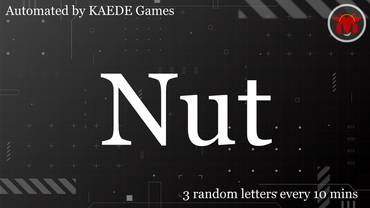3letter_ tweet picture