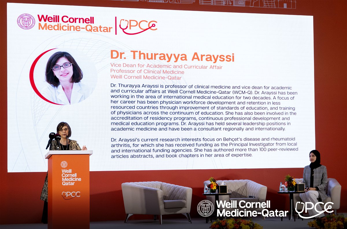 UPCC | Updates in Primary Care Conference tweet media