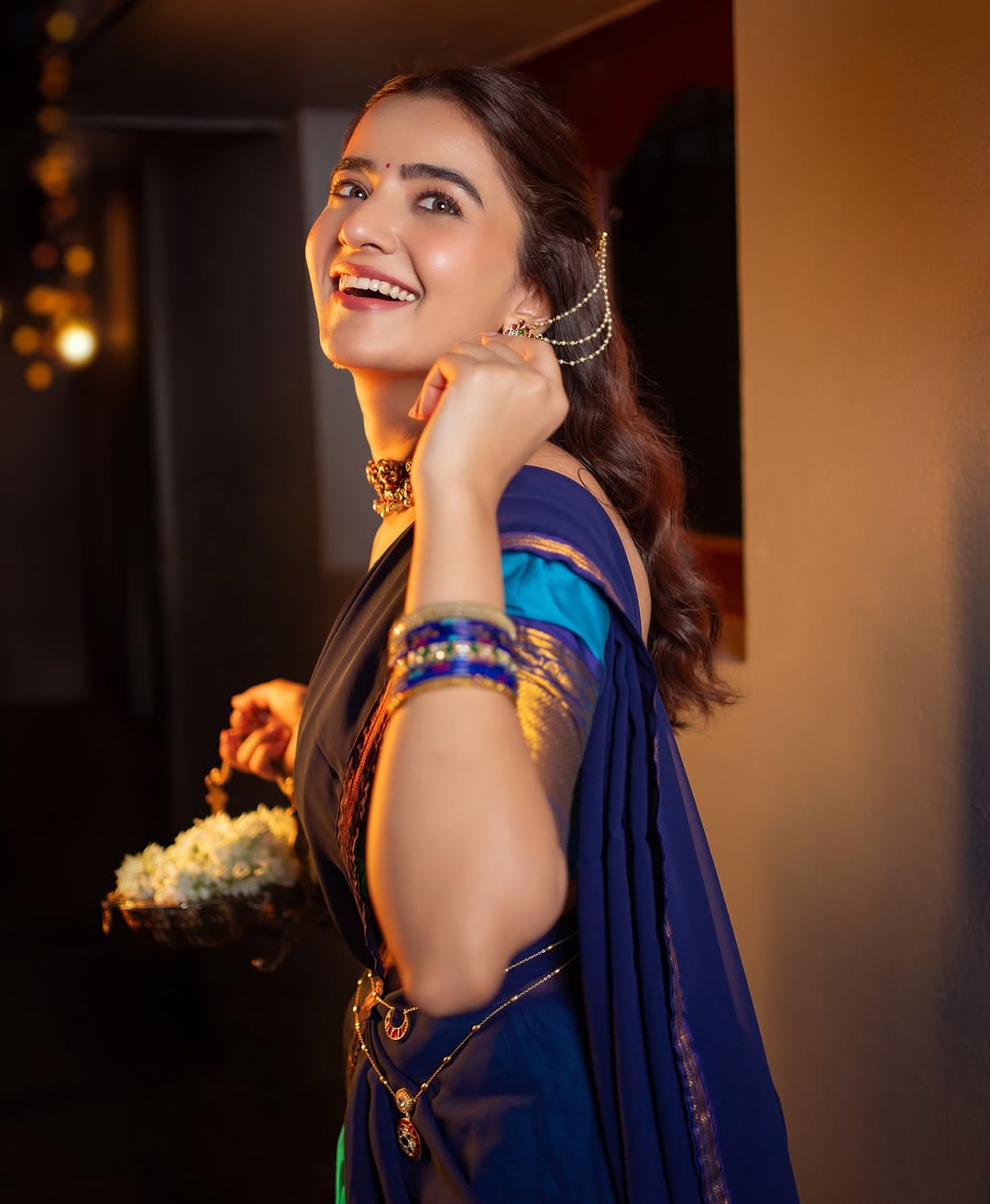 GhQETTXWIAAthEM?format=jpg&name=large