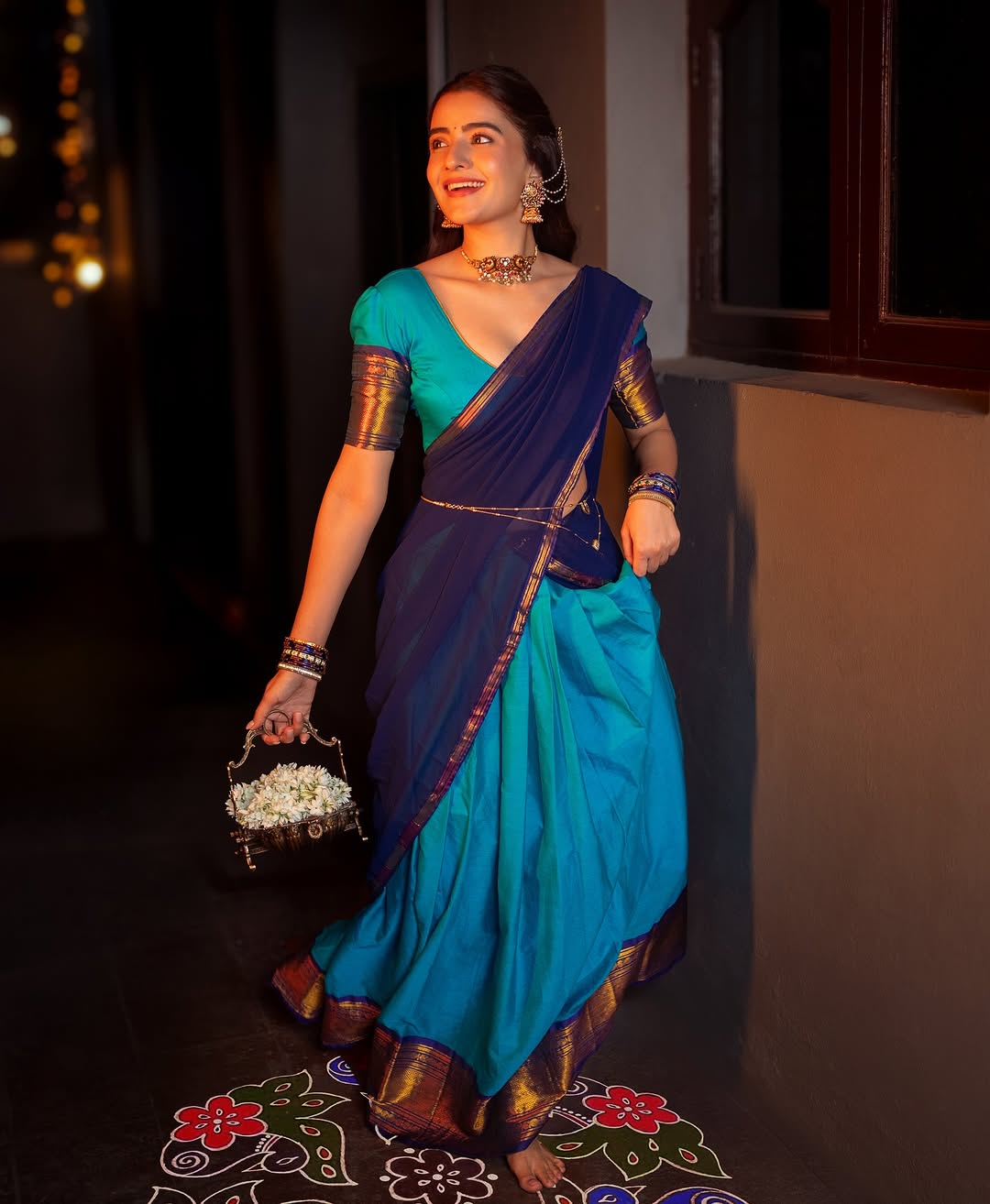 GhQETTXWYAAGhKI?format=jpg&name=large