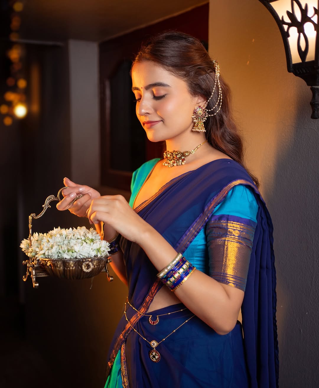 GhQETW0WAAAORBR?format=jpg&name=large