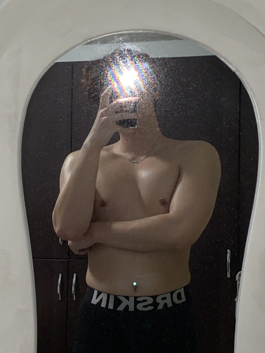 Jongin tweet media