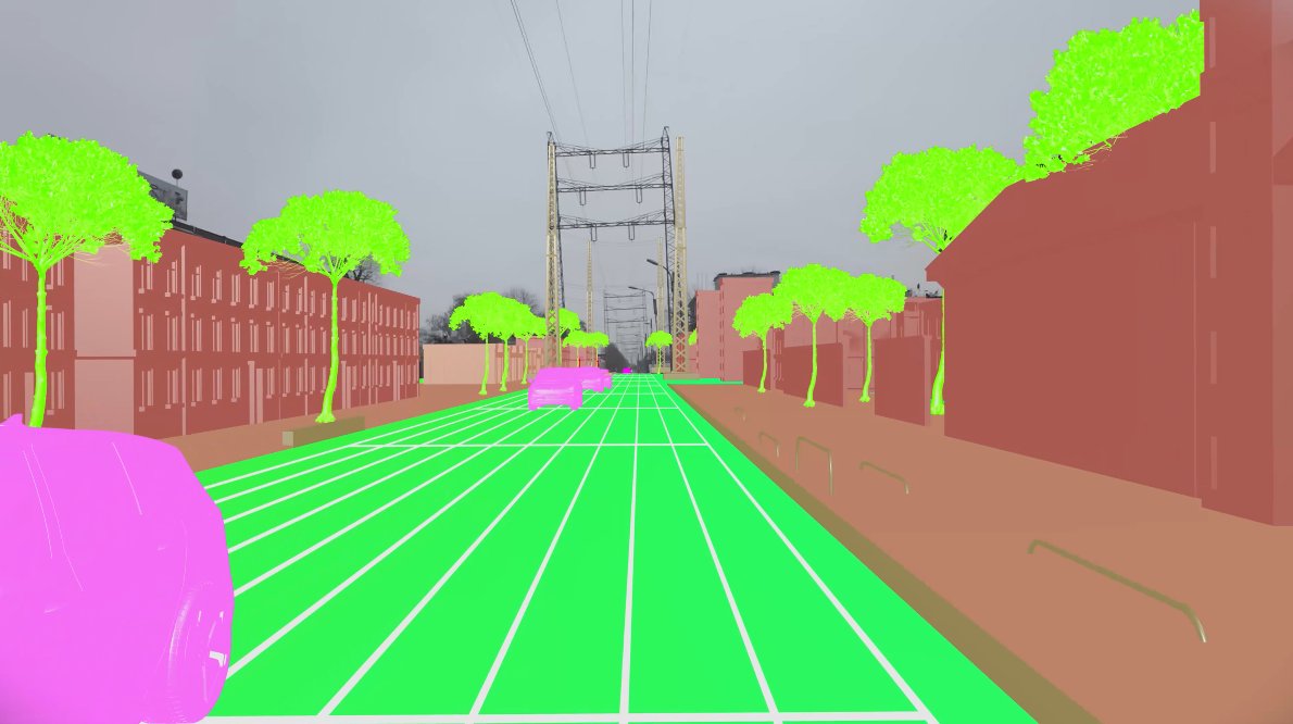 Lattmann tweet media