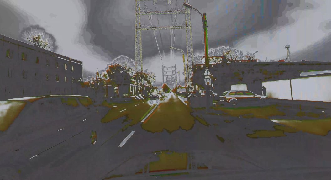 Lattmann tweet media