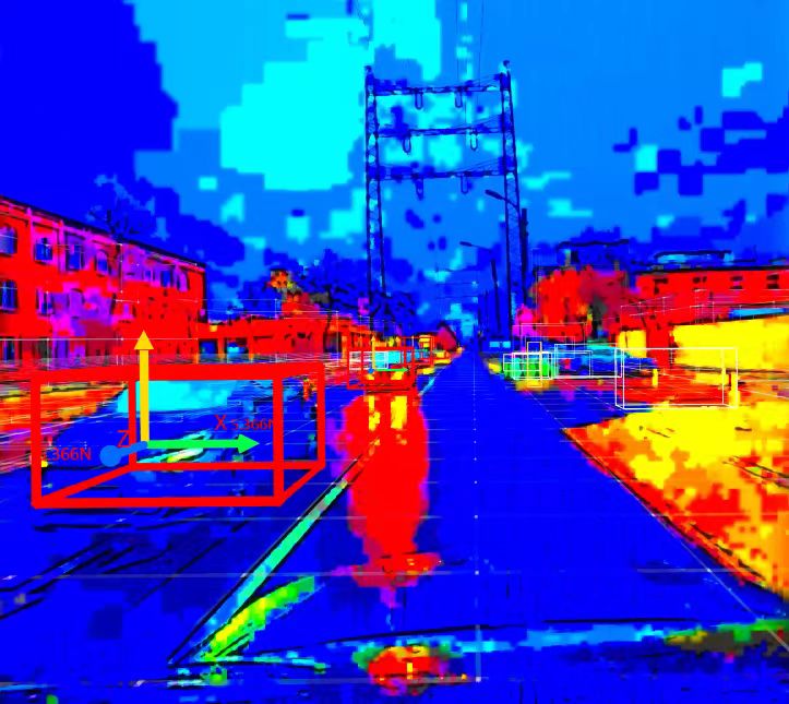 Lattmann tweet media