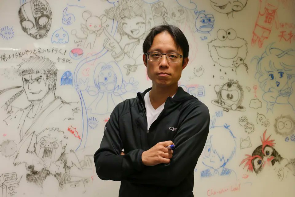 HUMANITY FOUNDATION: THE FIGHT FOR DIGITAL IDENTITY

Digital identity is the next frontier, and right now, we’re losing the battle. 

Projects like Worldcoin treat humans like data points—scanning eyeballs, hoarding information, and centralizing control.

That’s why I’ve joined