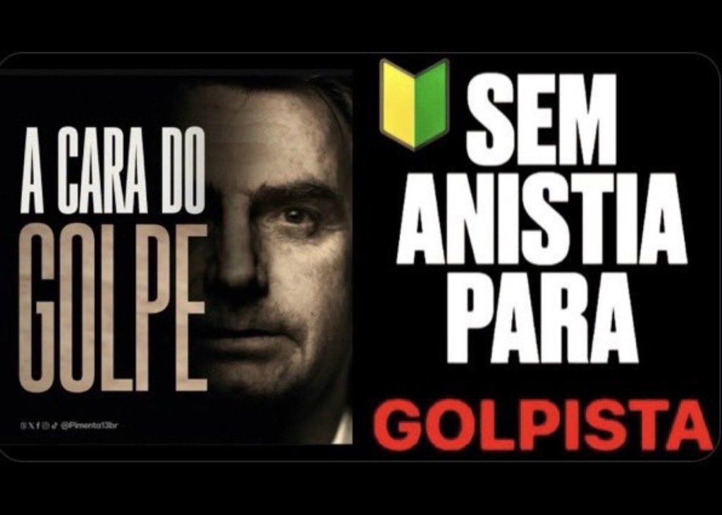 <a href="/seupedro1945/">Pedrinho Canhoto</a>