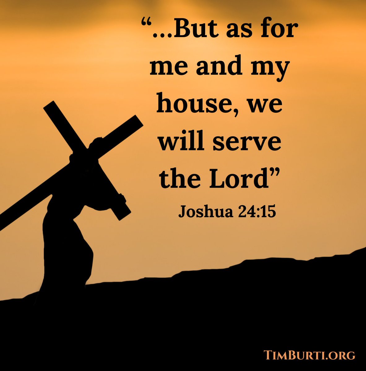 Timothy Burt (@timburt) on Twitter photo 