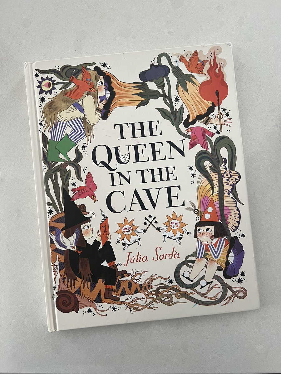 Steven Michael Thomas tweet media