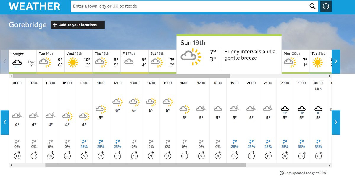 EventsScurry's tweet image. 5 days and counting until the 5th Scurry Around Vogrie Country Park 2025!
And the weather - eh?? Sunny intervals and a gentle breeze - we will take that considering the icy cold of late 📷
Sunday the 19th of January 2025
entrycentral.com/ScurryVogrieTy…
Lots of spaces still available :-)
