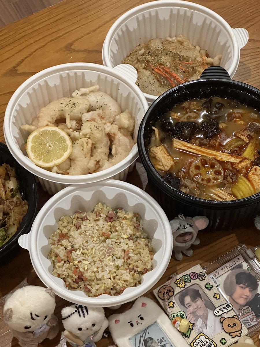 #team똥개 in 경주여행 🎶