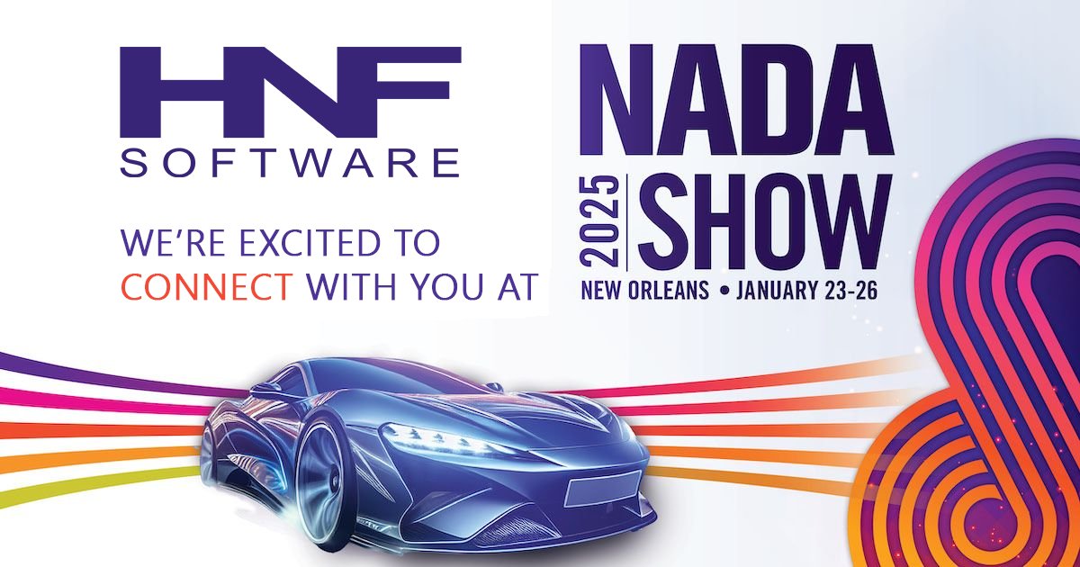 HNF_Software tweet picture