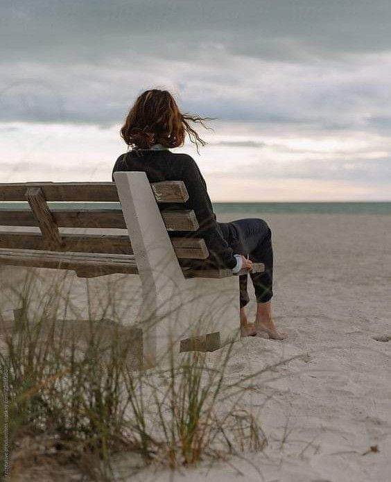 ,, Alles, was du in diesem Leben tust, musst du bezahlen. “👌🏻🌻