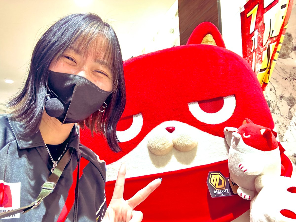 ゆーきち??? (@yuki_com312) / X