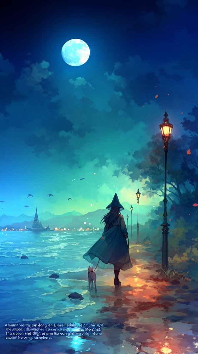 Community (Twitter) image 3