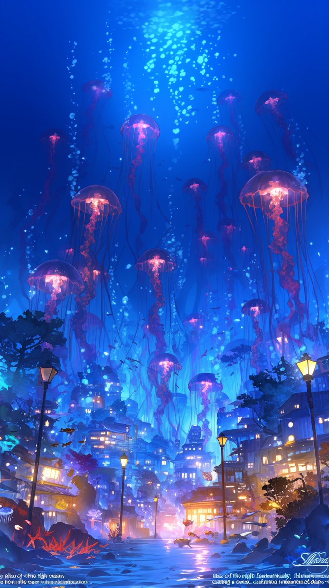 Community (Twitter) image 4