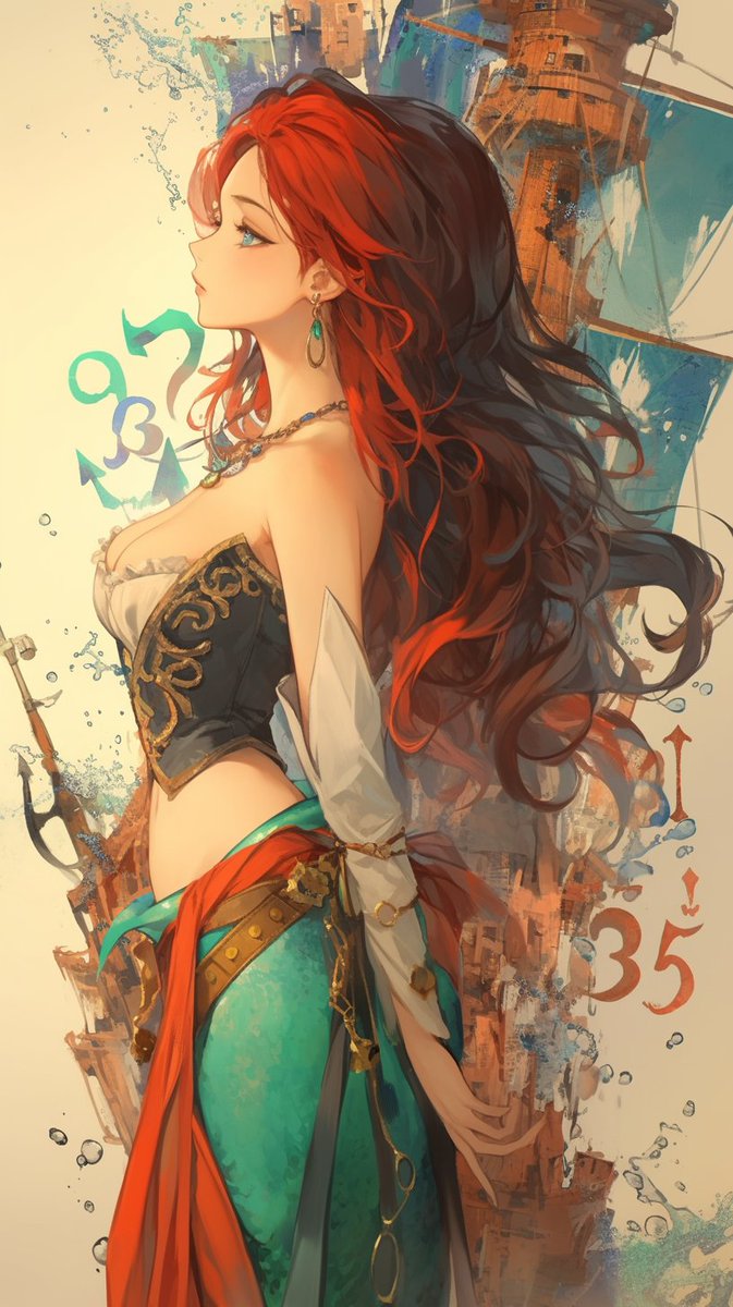 Community (Twitter) image 2