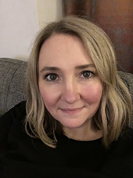 OxbridgeHome's tweet photo. Today we are celebrating Learning Designer, Clare Golder on her 6 years with us!

Clare plays a fundamental role in creating our interactive &amp; engaging courses, making them effective and enjoyable for all our learners.

#MeetTheTeam #Teamwork #Promotion #WorkAnniversary https://t.co/9dI20FGoUy