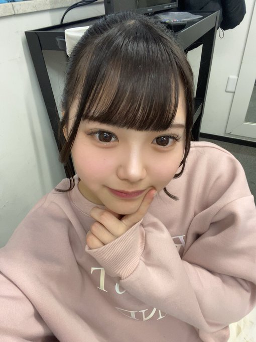 山田莉愛のTwitter画像7