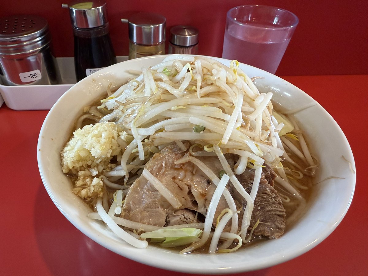 VaNiLLa_Ba's tweet photo. しあわせだった https://t.co/wsSfULDysZ
