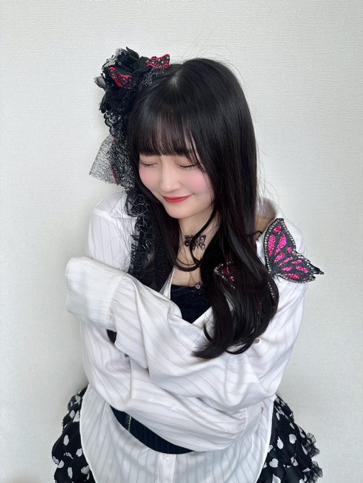 石橋颯のTwitter画像36