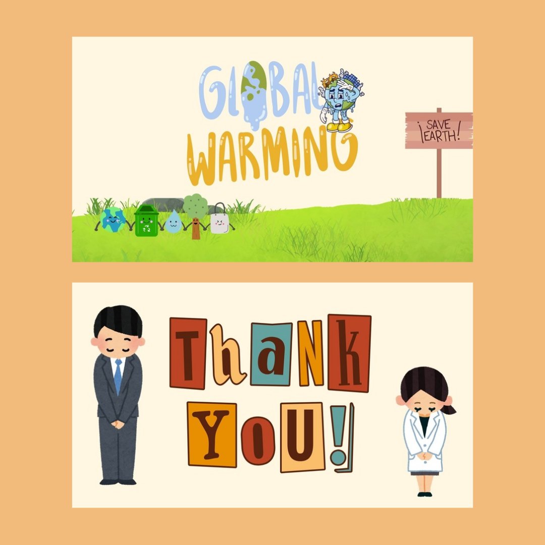 asxrdn's tweet photo. buat yang lagi cari template ppt canva bisa cek https://t.co/z3BPBF8H9A ini yaaa atau bisa cek di bio aku banyak template lainnya 🎀💗🥰 #canva #template #templateppt #ppt #powerpoint #aesthetics #produkdigital #desaingrafis https://t.co/gOL93wVpy3