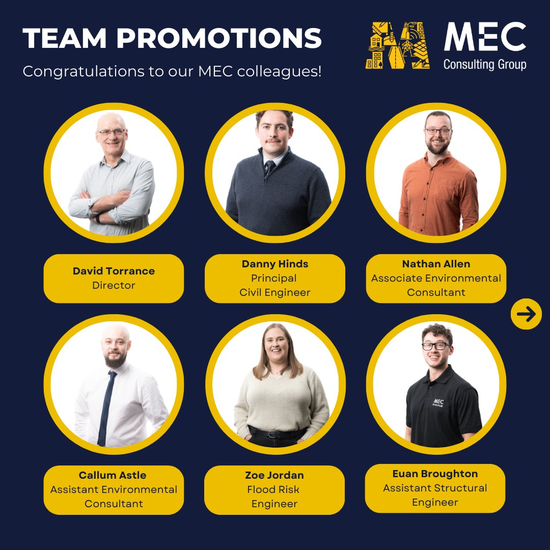 MEC Consulting Group tweet media