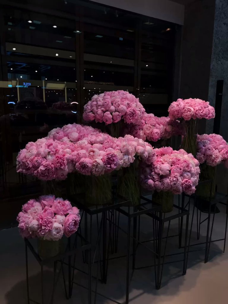 ❀ (@i3moment) on Twitter photo 