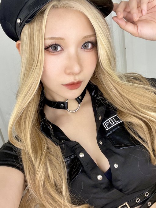 コスプレイヤー成賀久瑠王 (なるがくるみ)のTwitter画像32