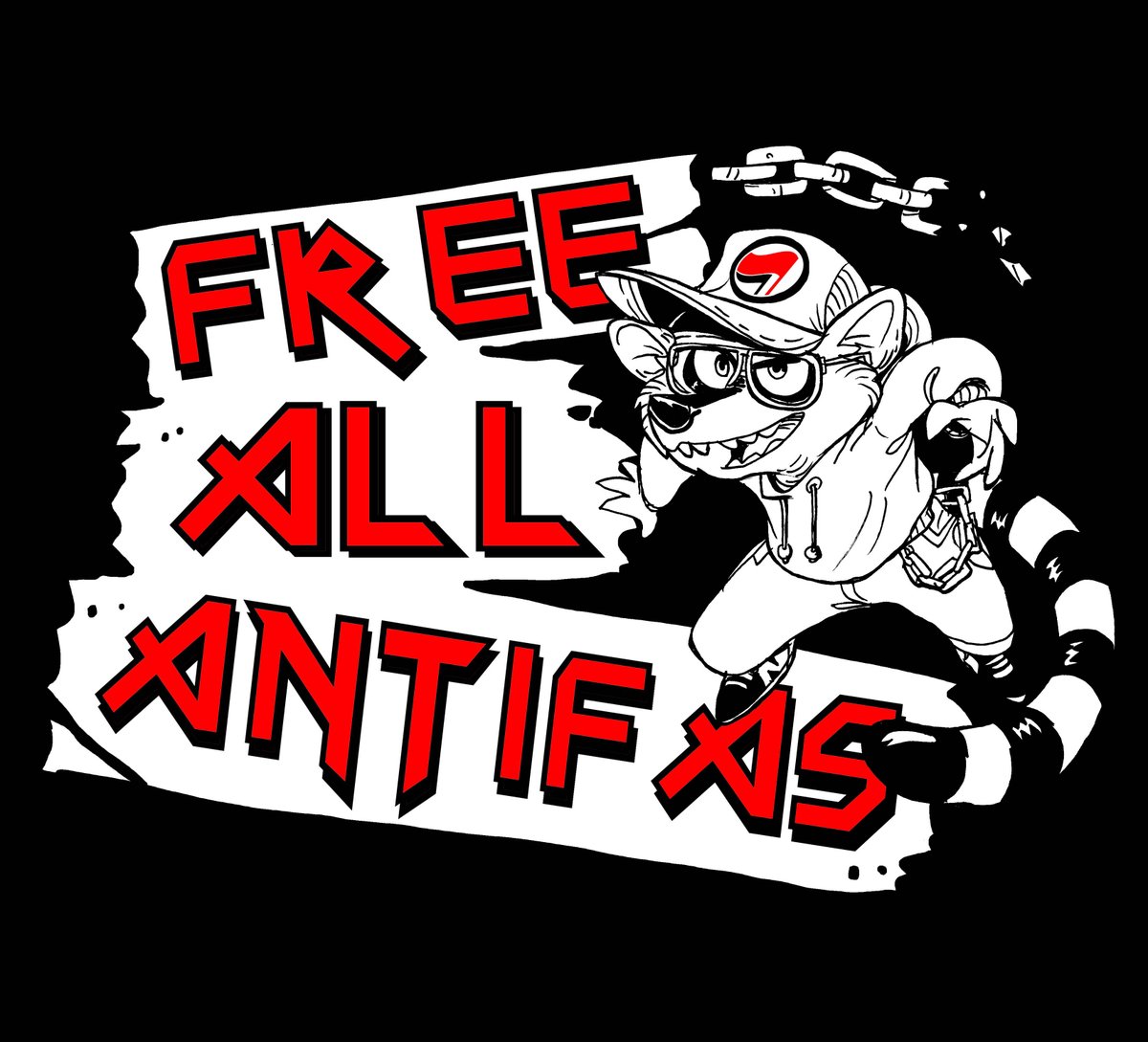 Mercoledì 15 gennaio a Parigi si terrà una nuova udienza del processo per l’estradizione di Gino, attualmente detenuto in prigione in via cautelare. 

Se venisse consegnato all’Ungheria, Gino rischierebbe anni di carcere in condizioni contrarie ai diritti umani e sarebbe