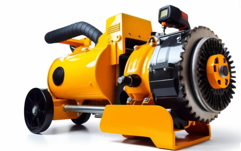 Navya0225210851's tweet image. India Automotive Compressor Market Size, Share and Forecast for 2032

Full report- marketsandata.com/industry-repor…

#AutomotiveCompressor #MarketNews #marketresearch