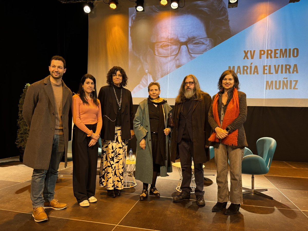 FORO Gijón tweet media