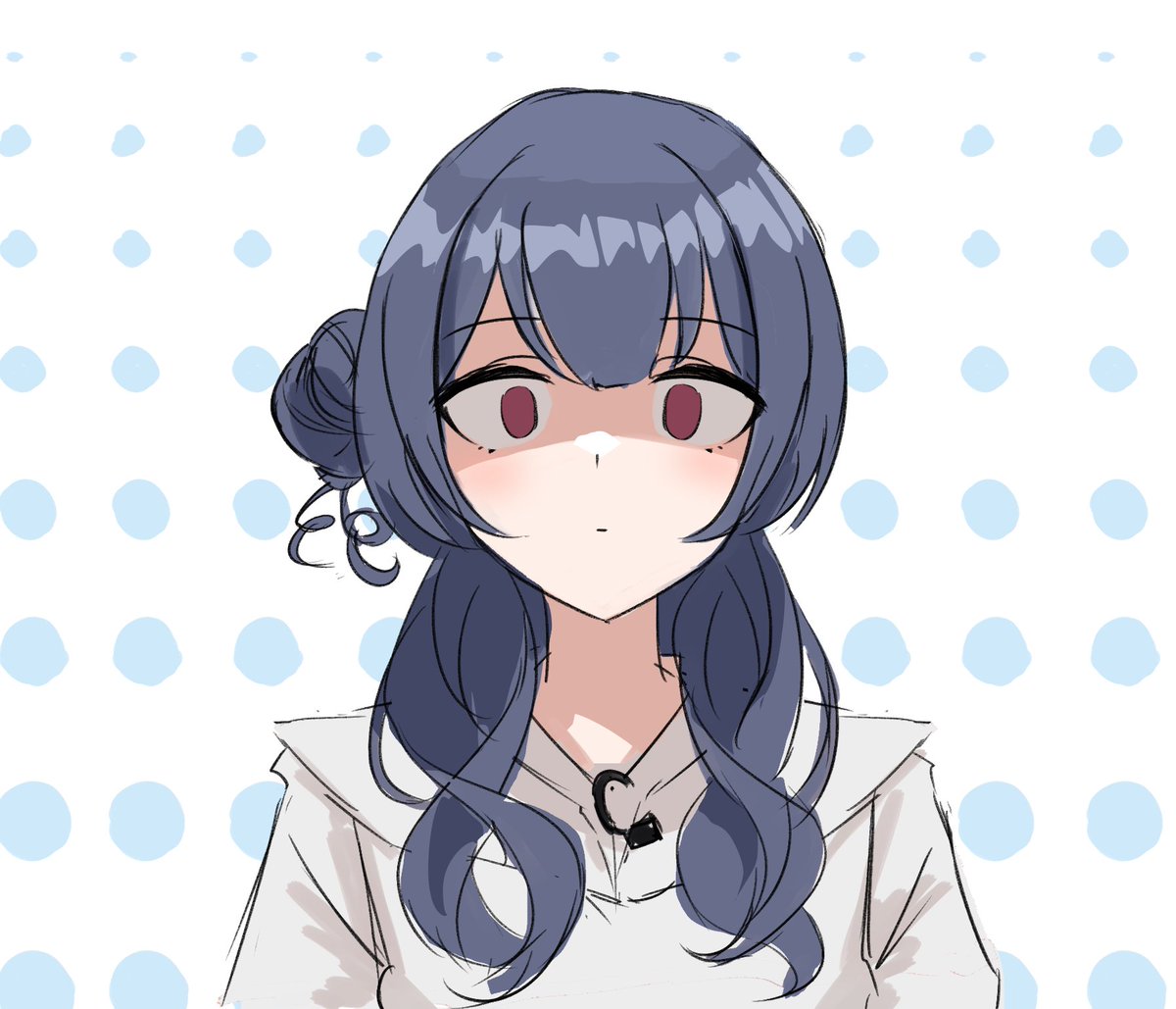 杜野凛世 「」|James T.のイラスト