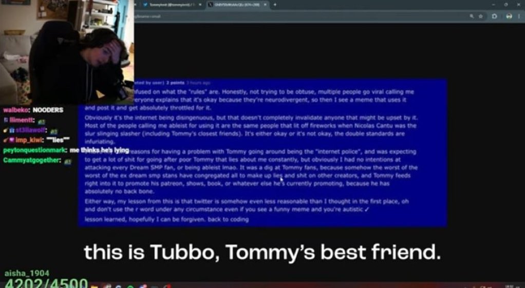 mils ✩˚.⋆ tweet media