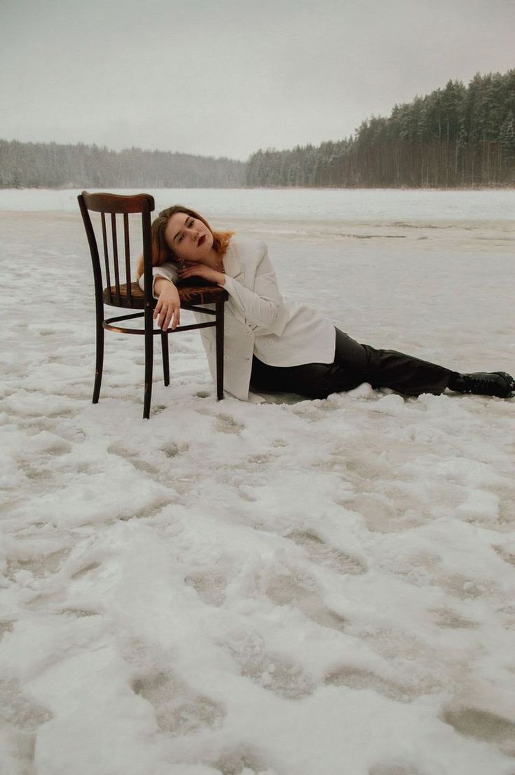 ,,Es gibt genug Zeit, alles zu tun, wenn man weiß, wie.“🌻