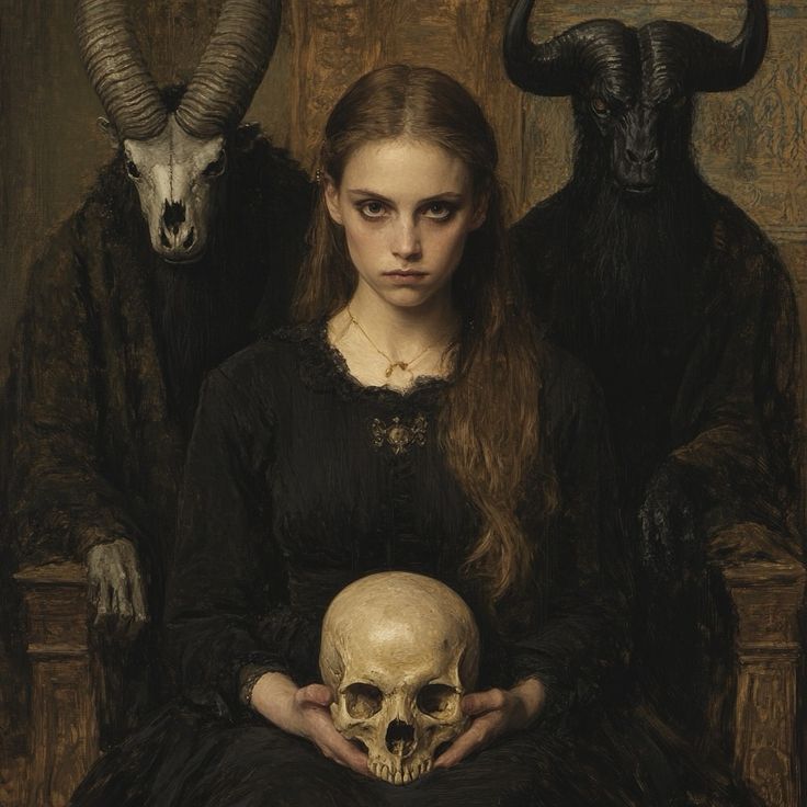 Wiking Wings tweet media