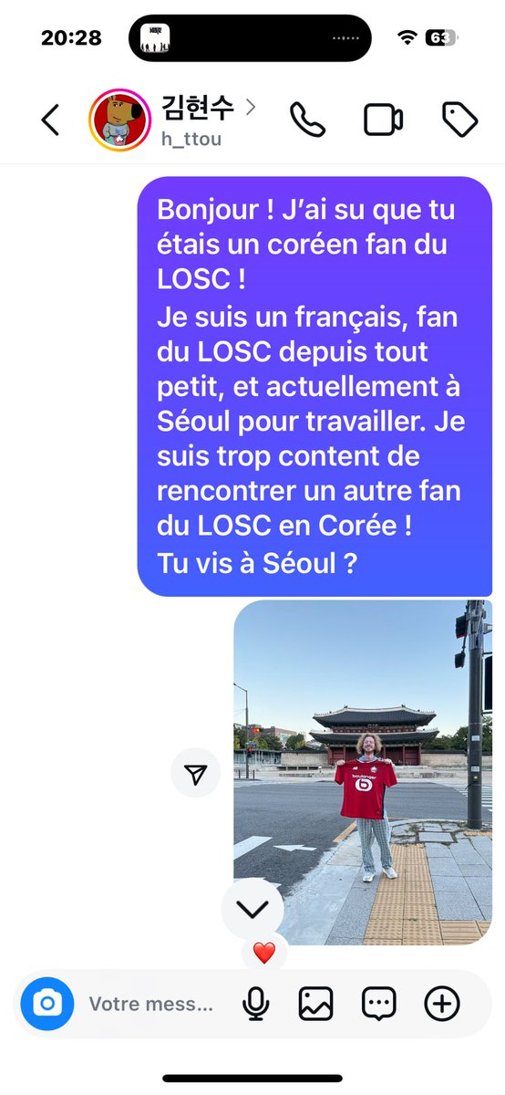 augustinlep 🦎 tweet media