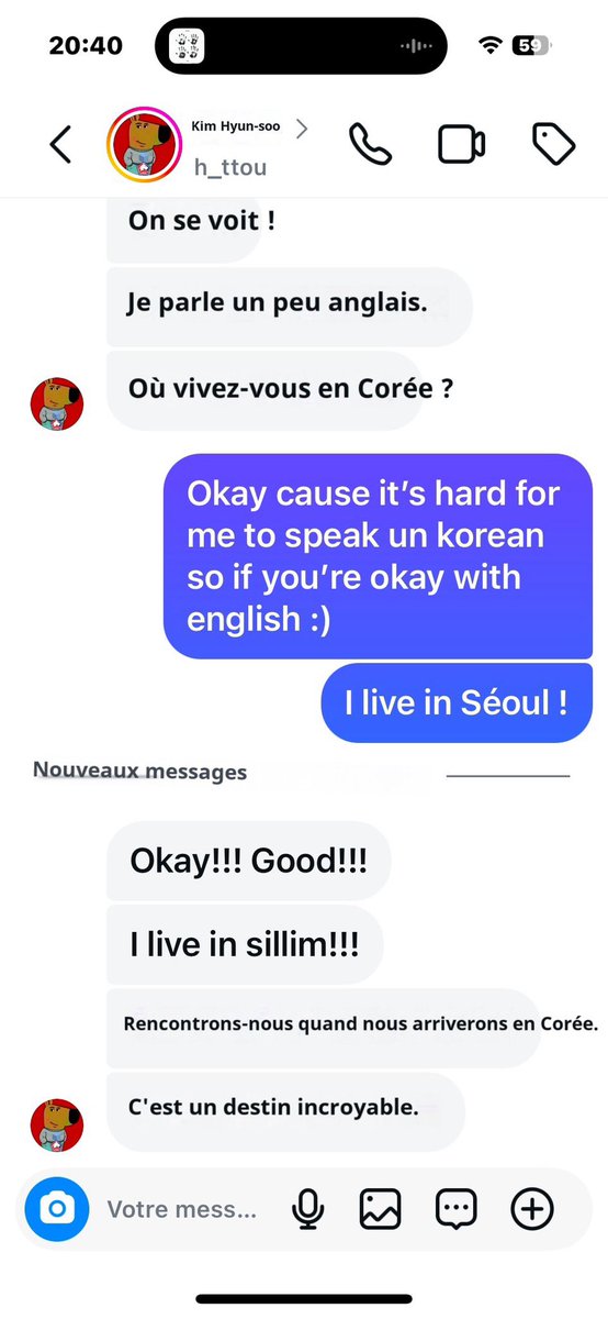 augustinlep 🦎 tweet media