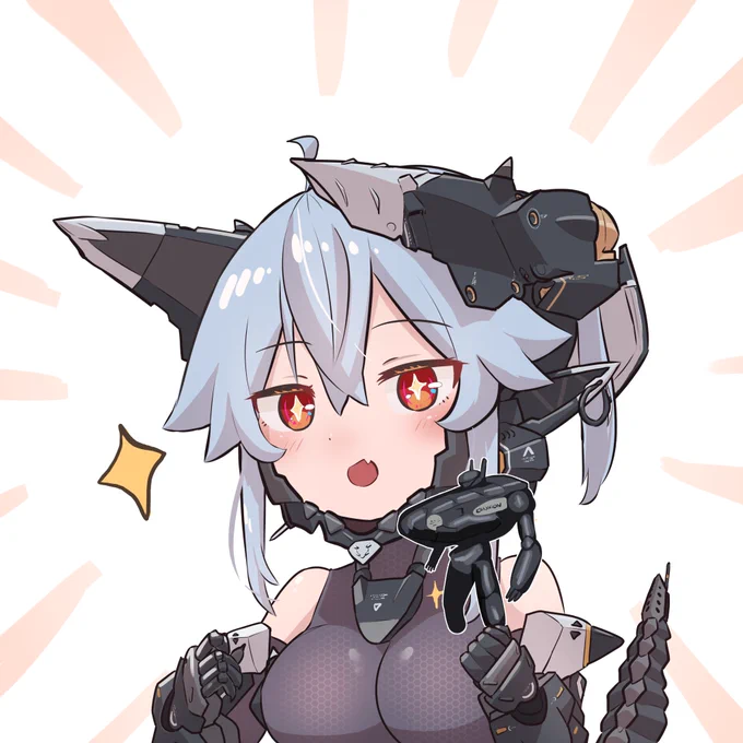 まだ細かい背景など描けませんが、少しづつ右手は楽になってきました。風邪も無事に治まったのでだいぶ楽に・・・!ご心配おかけしましたー・・・ 