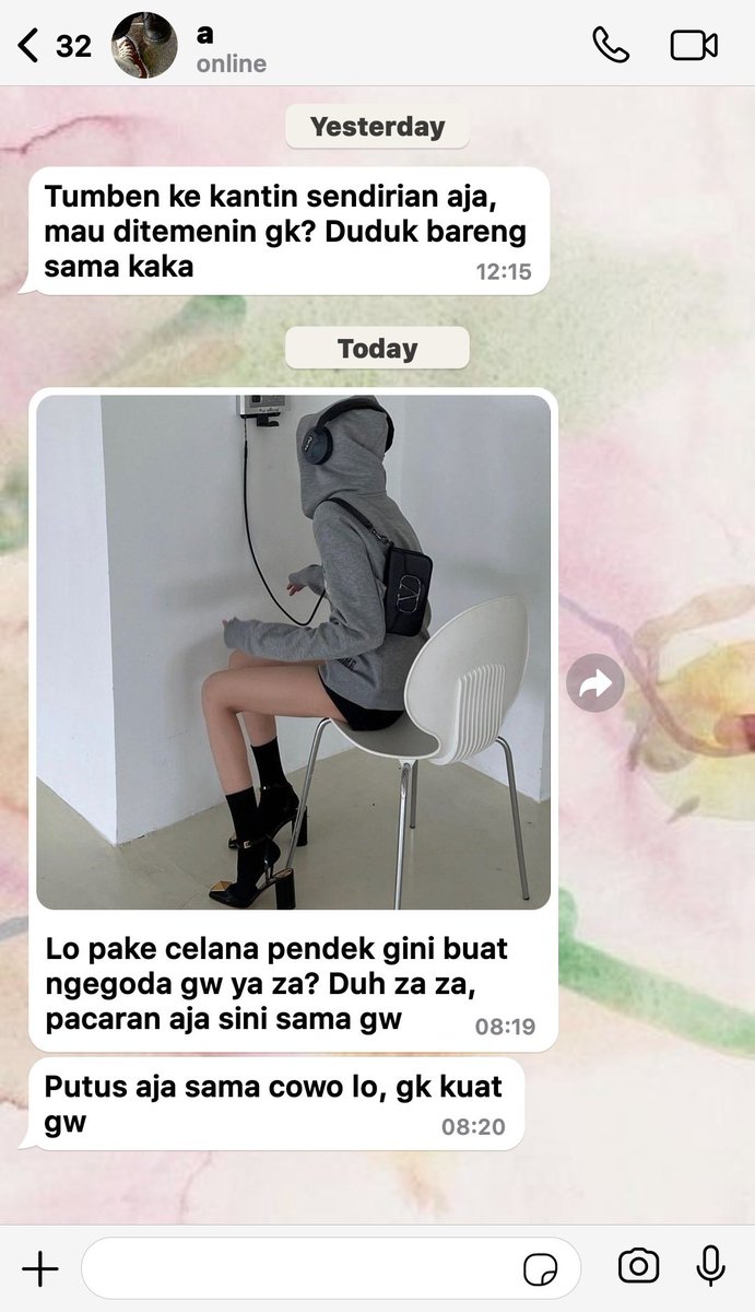 scriptiee's tweet image. #jeza : a man
—
jaehyun few tweets au