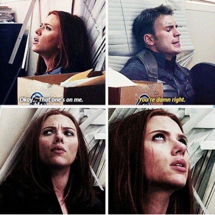 ECH0SHADE's tweet image. 