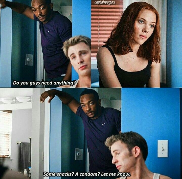 ECH0SHADE's tweet image. 