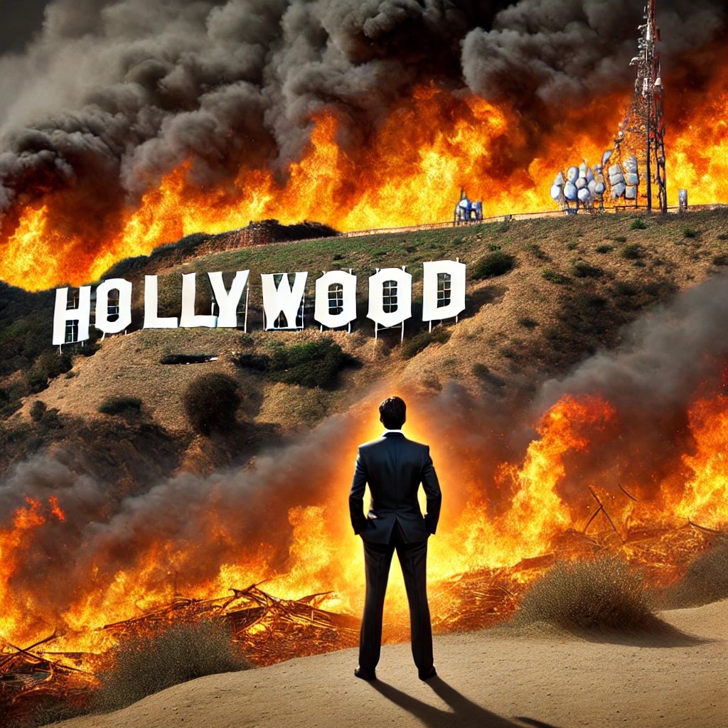 la20cos's tweet photo. 🔥 Phase 1: Memes. Phase 2: Moon. Phase 3: Fix LA.
With LA 2.0 Coin, we’re turning bad governance into gains. 💰

Ready to hodl your way to a better future (and maybe a Lambo)? 🚗💨

#LA2Coin #MemeToMoon https://t.co/MDnVYtKMS1