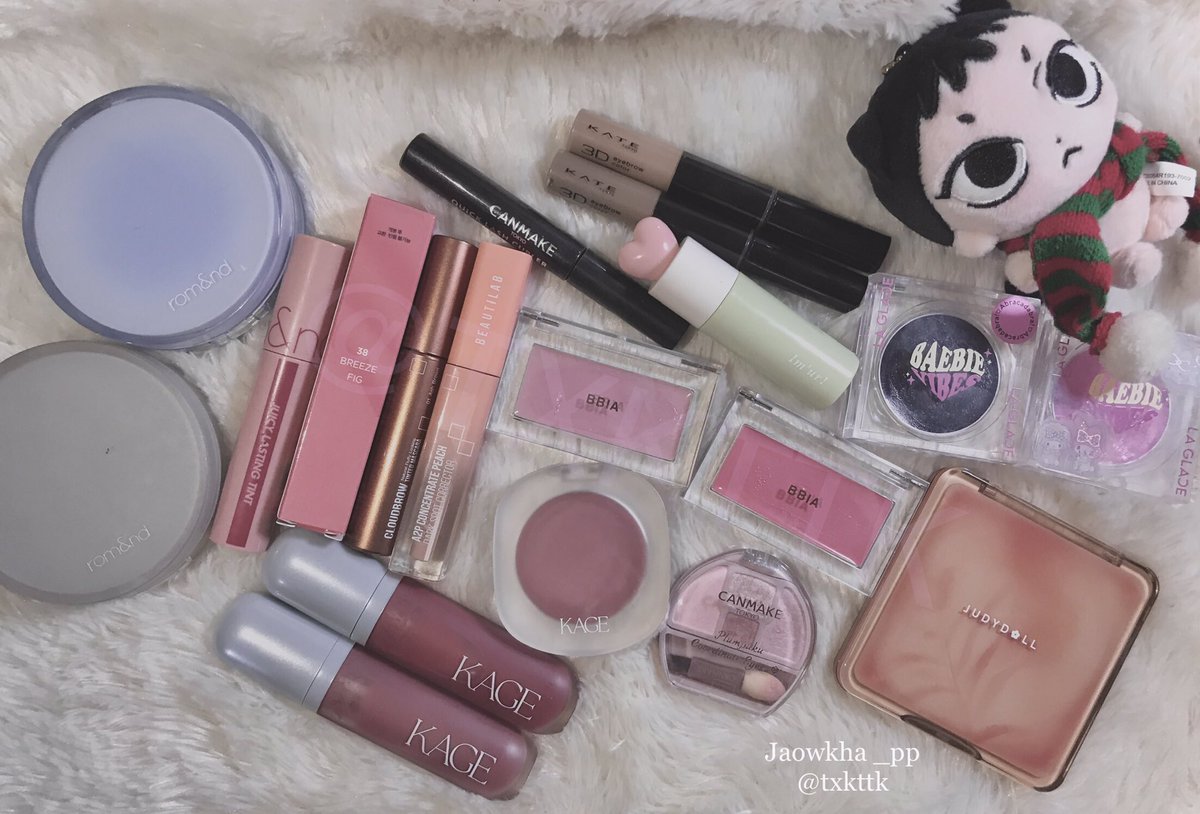 ᴊᴀᴏᴡᴋʜᴀ_ᴘᴘ🧺🧸 tweet media