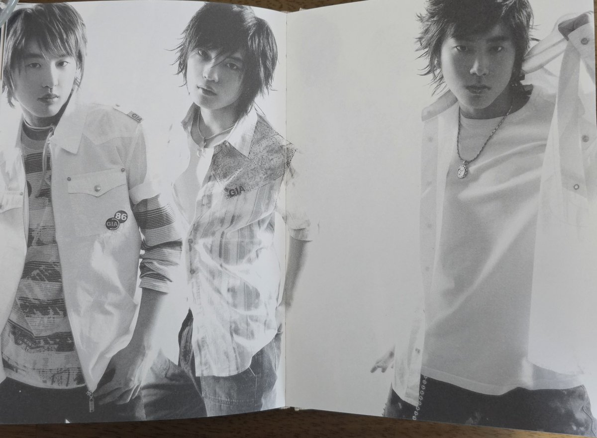 김은아 tweet media