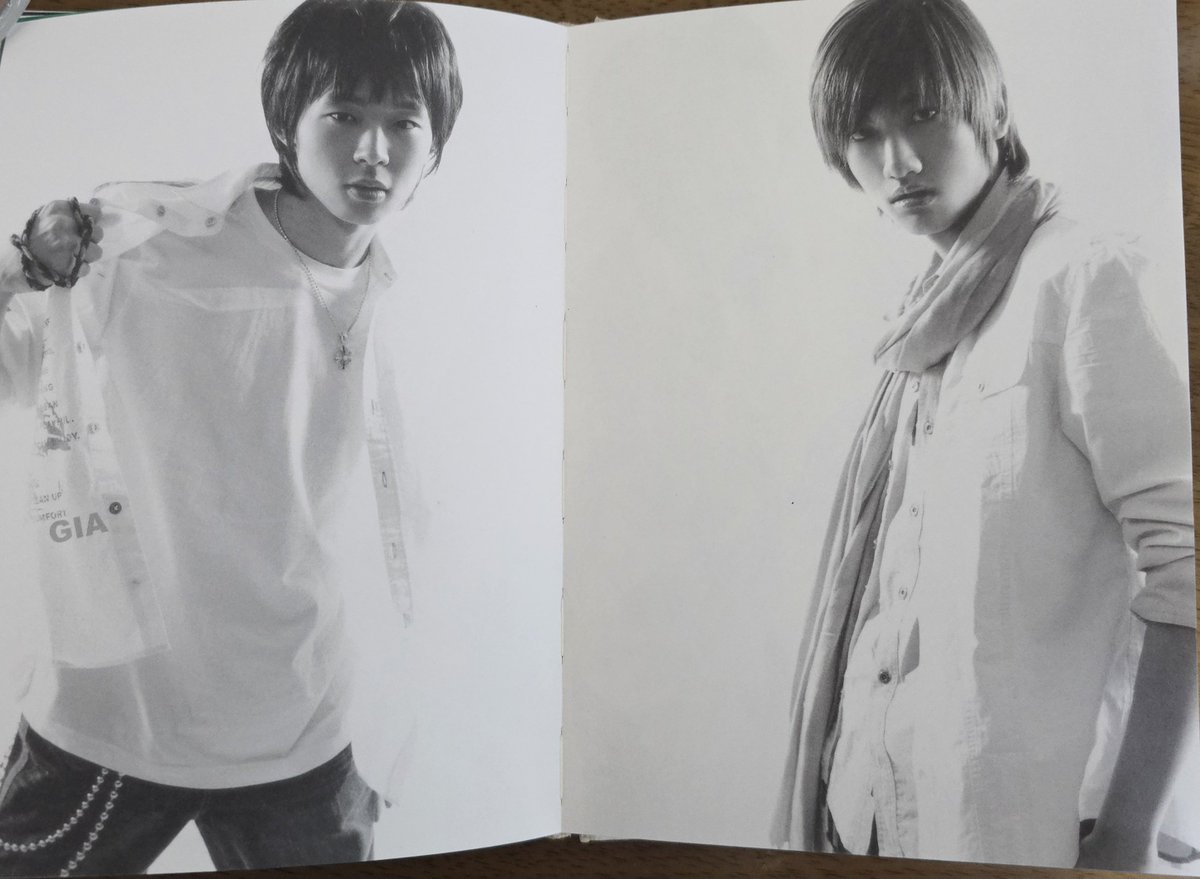 김은아 tweet media