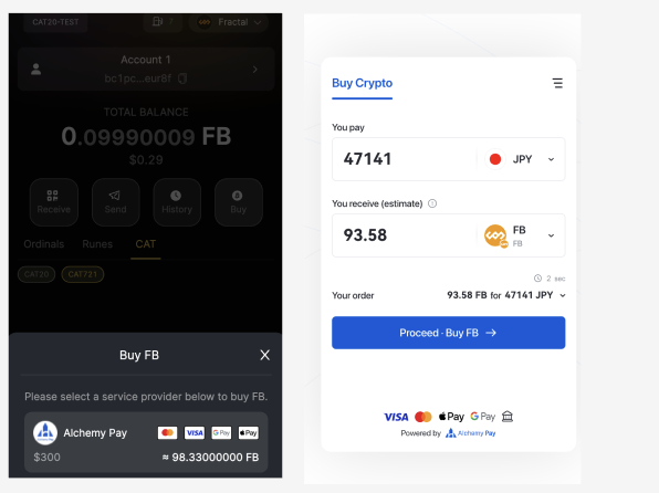 UniSat - wallet, explorer & extension for bitcoin. tweet media