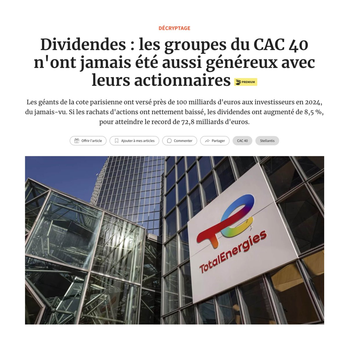 François Ruffin tweet media