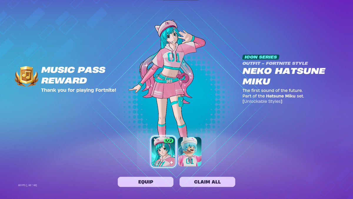 ILikeArtist's tweet image. Peak just dropped